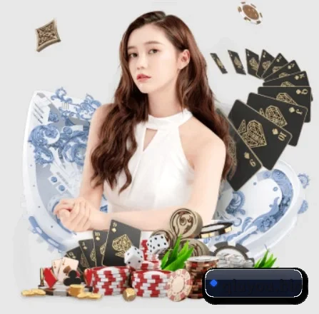 独家赛事版权签约
