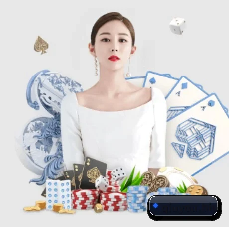 用户突破千万