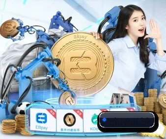 数据洞察发布
